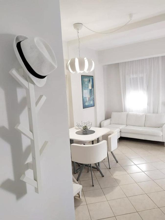 Amazing Maisonettes In Skiathos Kültér fotó